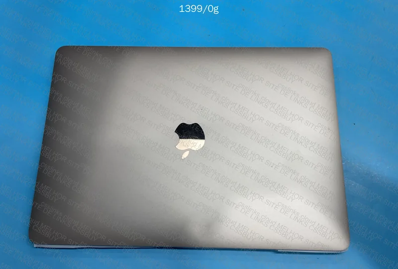 Macbook Air 2018 A1932 8+256G 2