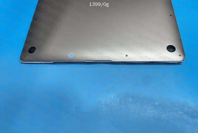 Macbook Air 2018 A1932 8+256G 4