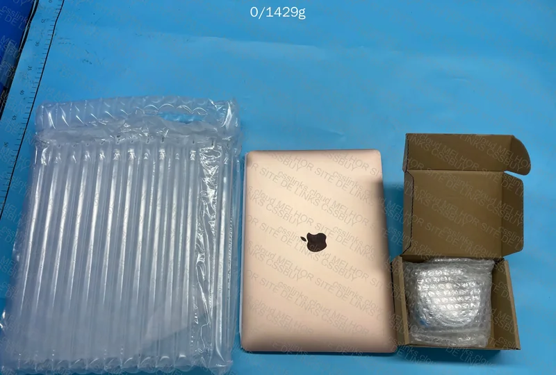 Macbook air 2019 128 gb
