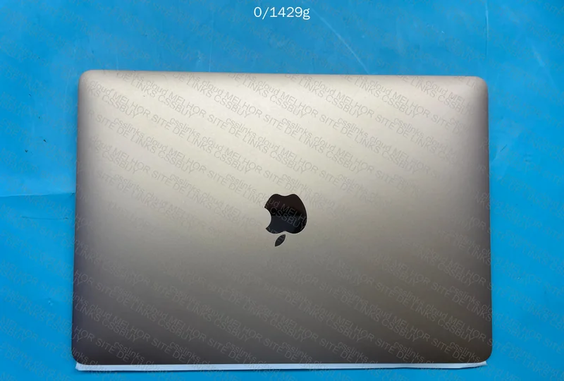 Macbook air 2019 128 gb 2