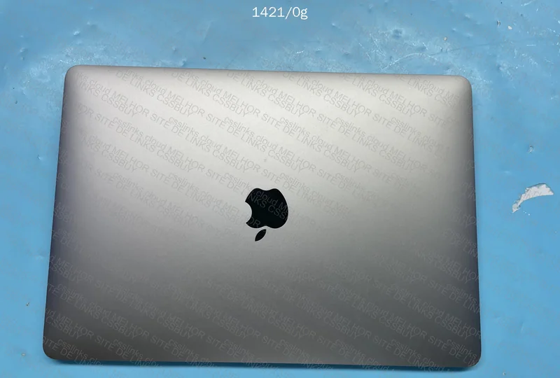 Macbook air 2019 2