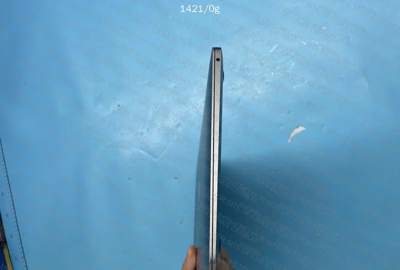 Macbook air 2019 6