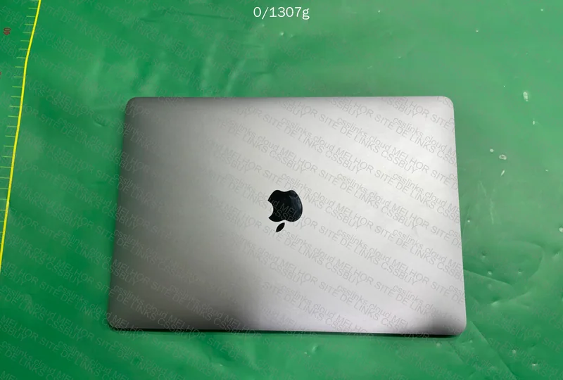 Macbook air 2019 2