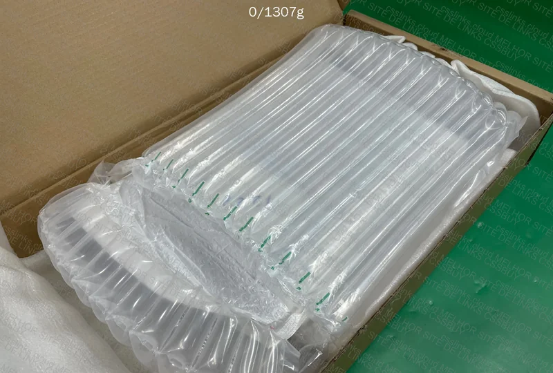 Macbook air 2019 6
