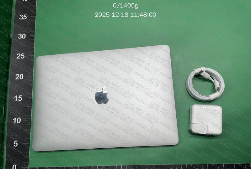 macbook air 2019