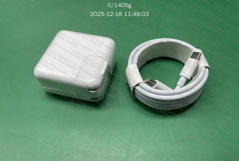 macbook air 2019 2