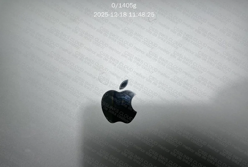 macbook air 2019 3