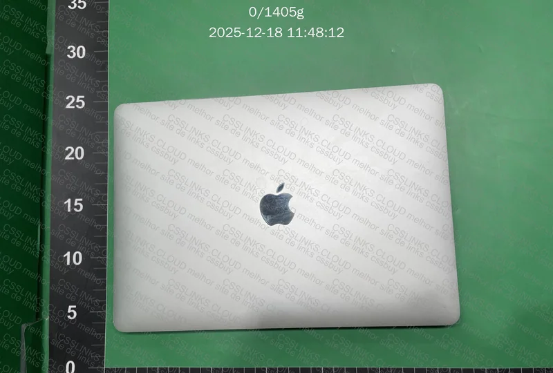 macbook air 2019 4
