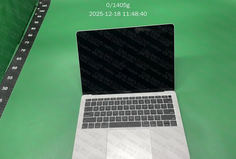macbook air 2019 5