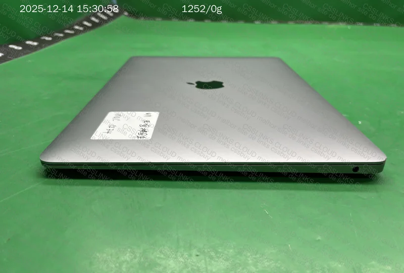 Macbook Air 2019 2