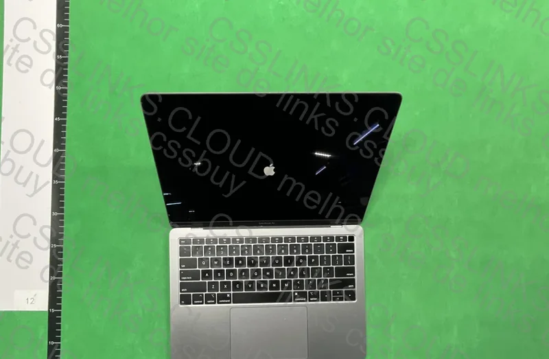 Macbook air 2019 2