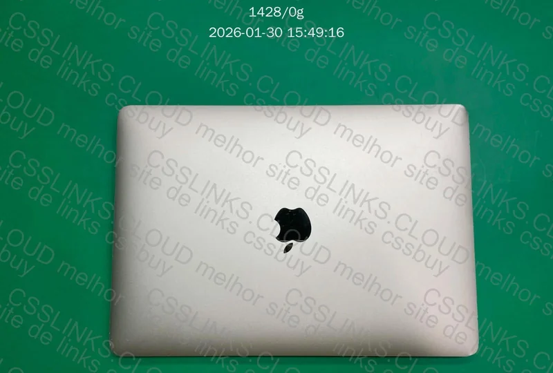 Macbook air 2019 8/128 2