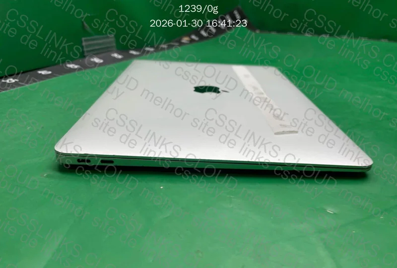Macbook air 2019 8/128