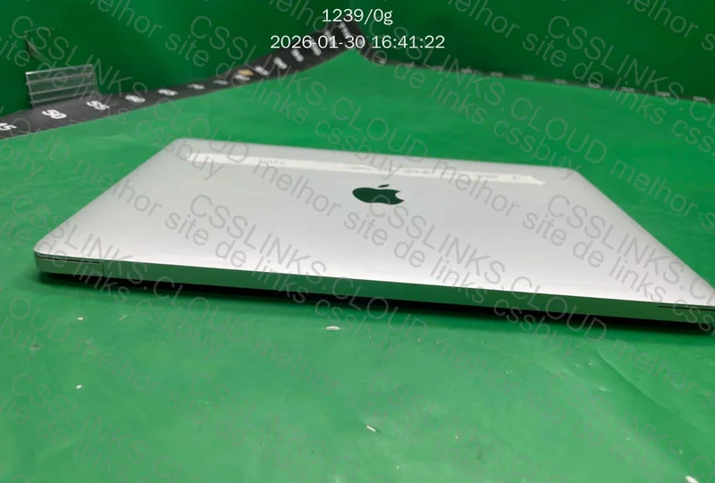 Macbook air 2019 8/128 2