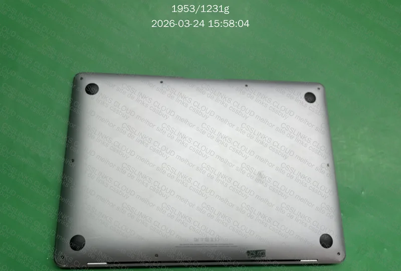 MacBook Air 2019 8+256GB 2