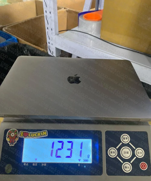 MacBook Air 2019 8+256GB 8