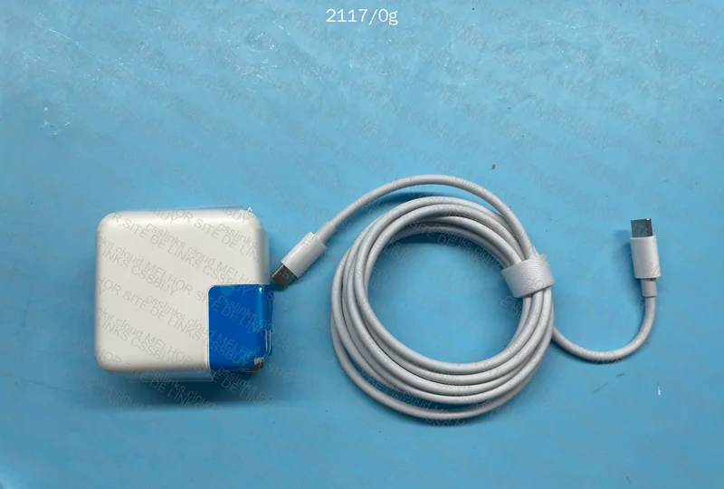 Macbook Air 2020 13 Pol (i5 + 256GB) 5