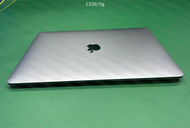 Macbook air 2020 2