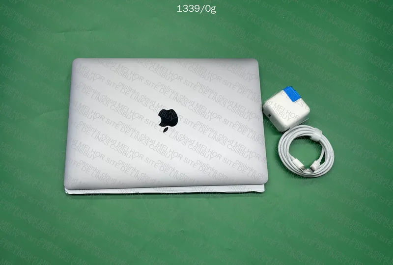Macbook air 2020 8