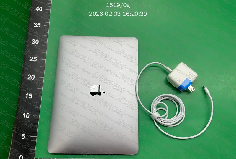 MACBOOK AIR 2020 2