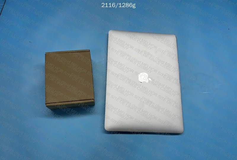 Macbook Air 2020 8 512