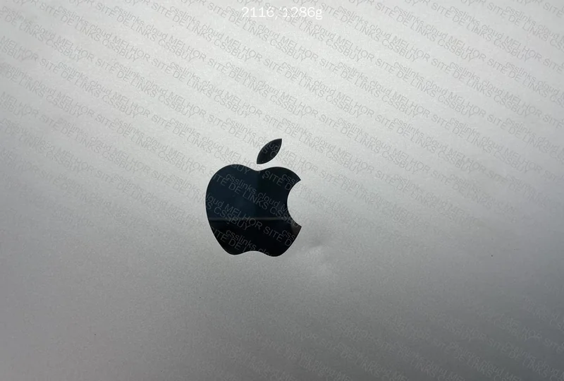 Macbook Air 2020 8 512 3