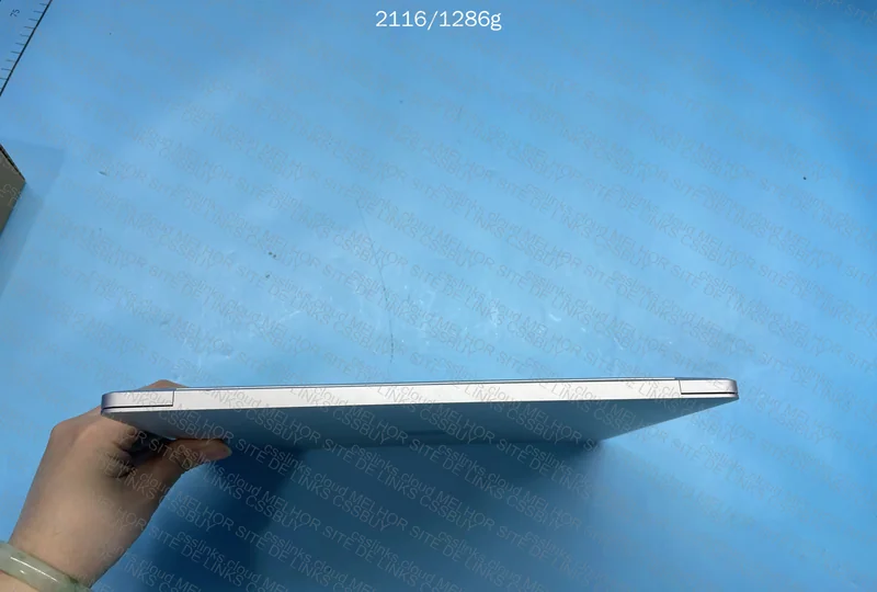 Macbook Air 2020 8 512 4