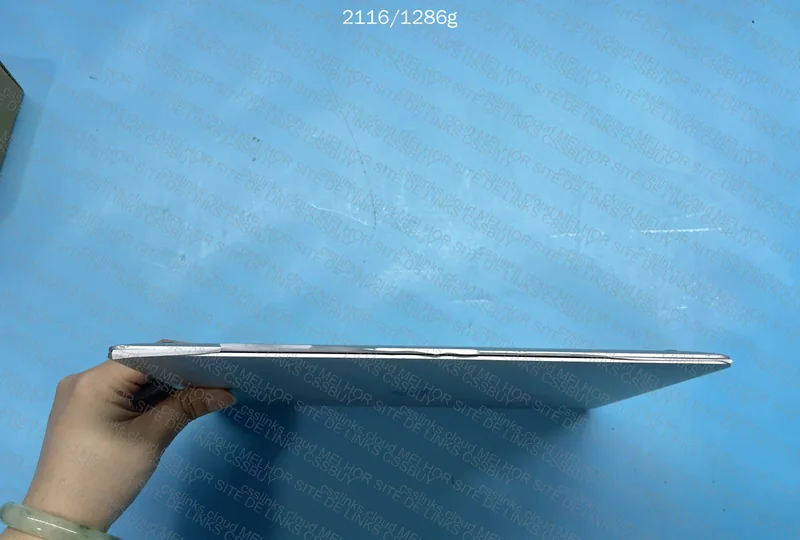 Macbook Air 2020 8 512 6