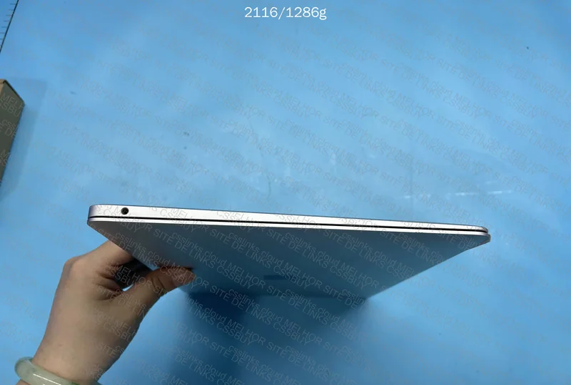 Macbook Air 2020 8 512 7