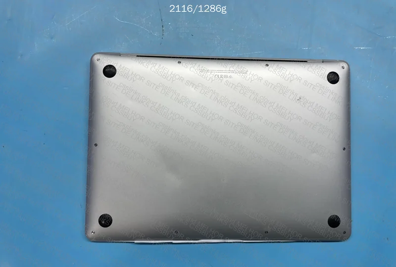 Macbook Air 2020 8 512 8