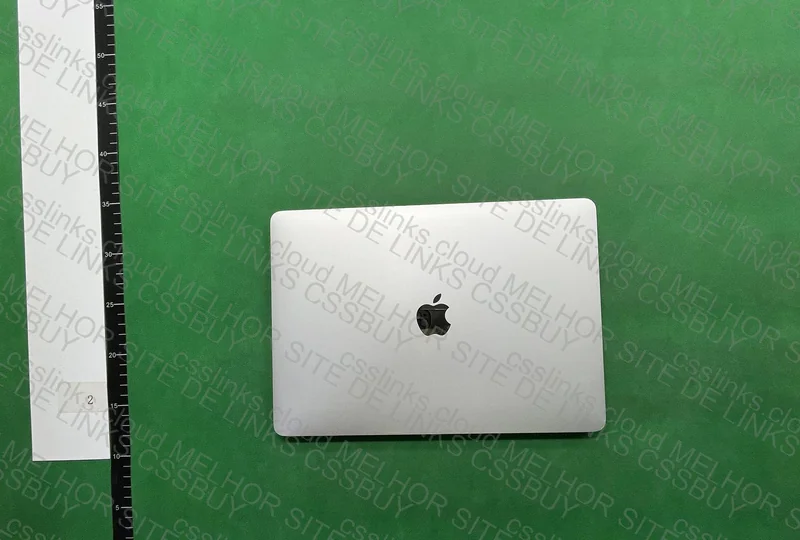 Macbook Air 2020 i3