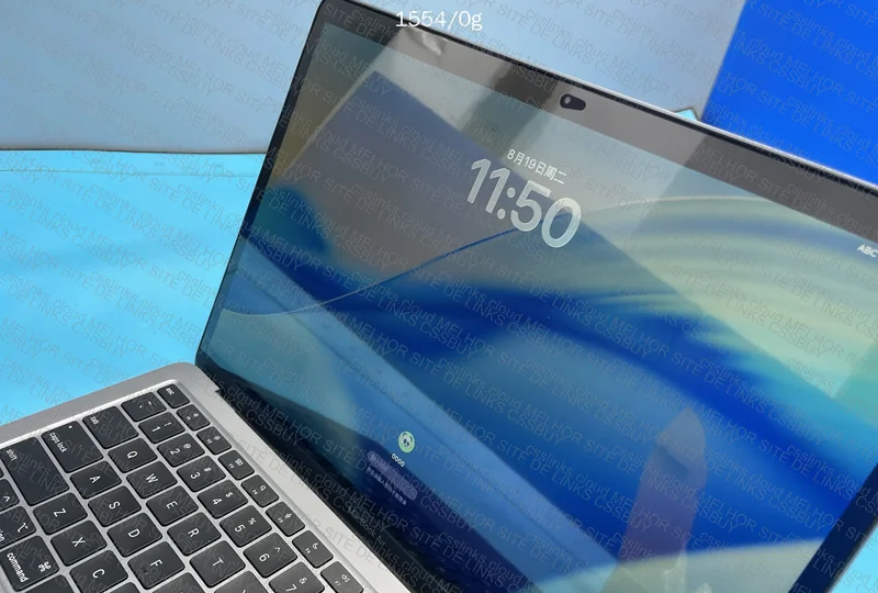 Macbook Air 2020 M1 256gb 4