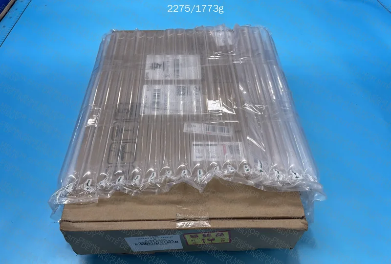 macbook air 2020 m1 256gb (AJUDA!!!) 6