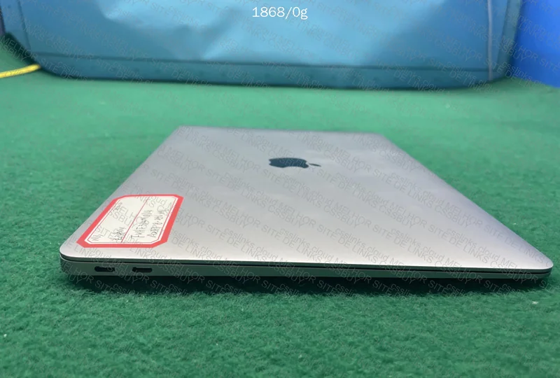 Macbook Air 2023 M1 5