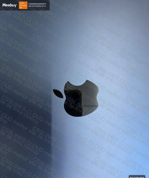 macbook air 2024 m3 ''lacrado'' 8