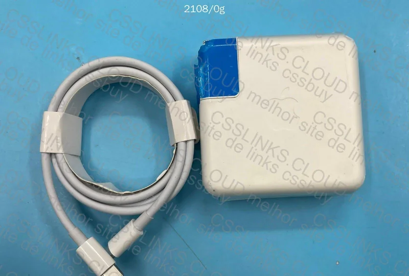 Macbook Air M1 3