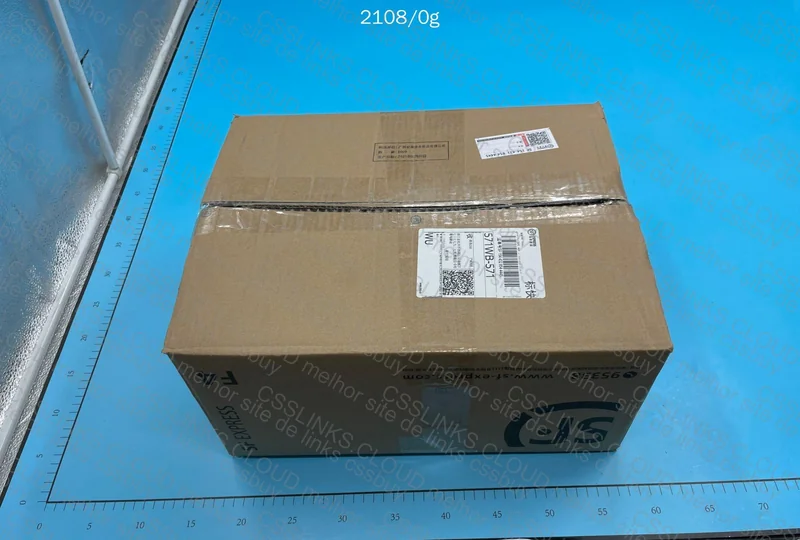 Macbook Air M1 8