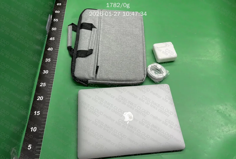 Macbook Air M1 16/256 + Brindes - ACHADO 3