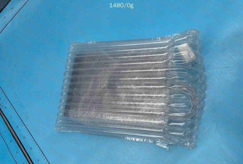 Macbook Air M1 2020 5