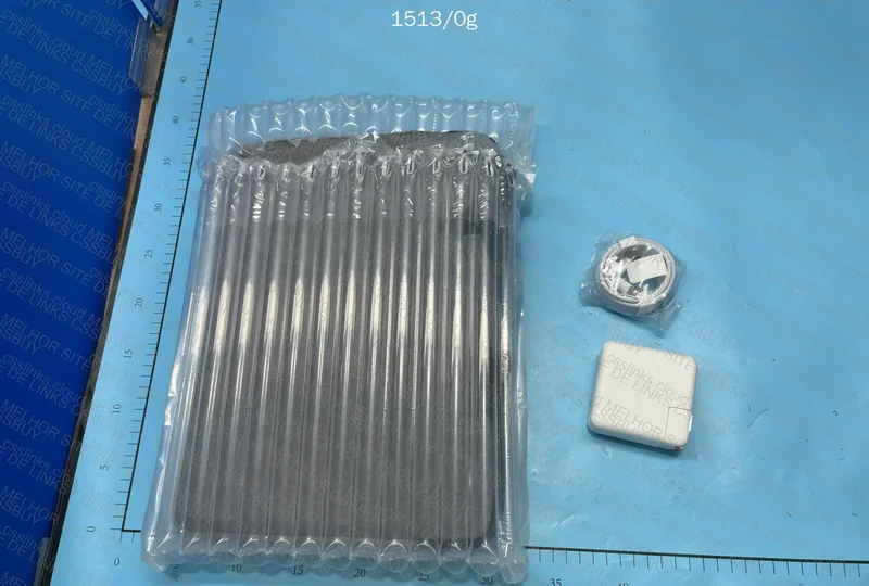 MacBook Air M1 2020