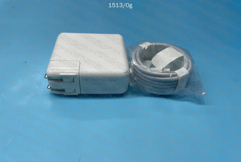 MacBook Air M1 2020 2