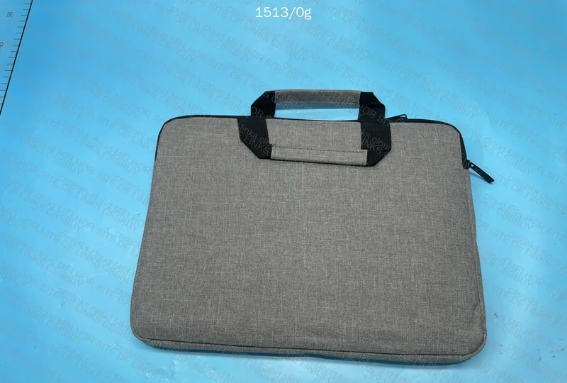 MacBook Air M1 2020 3