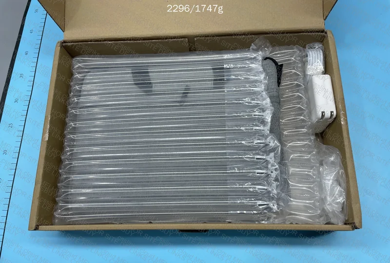 MacBook Air M1 2020 2