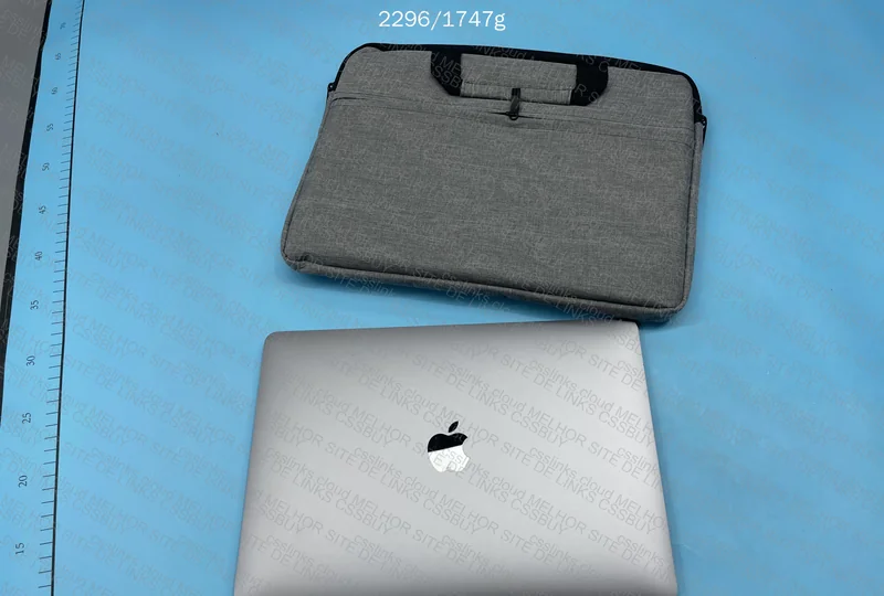 MacBook Air M1 2020 3