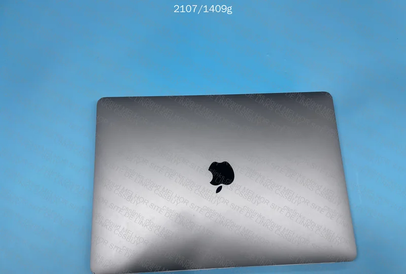 MacBook Air M1 2020 2