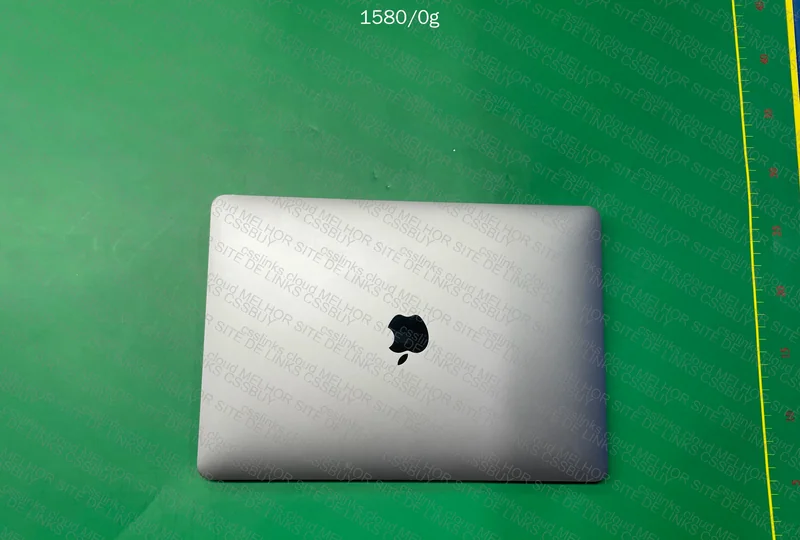 MacBook Air M1 2020 2