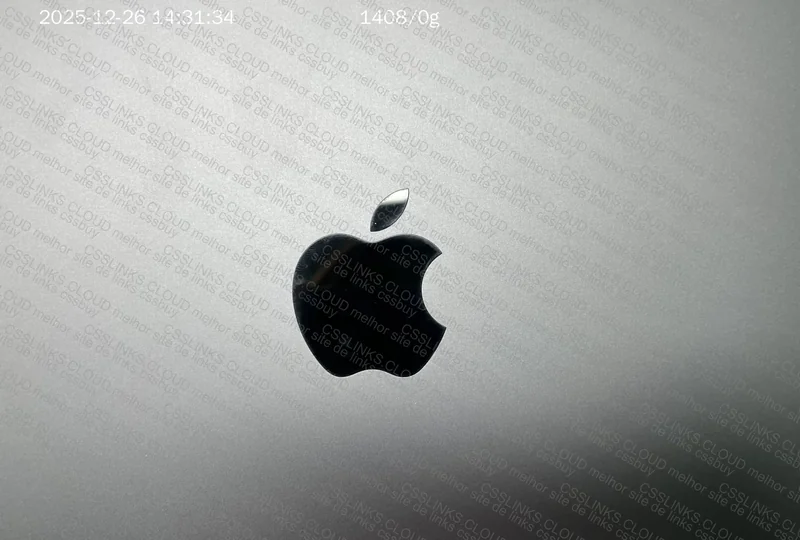 MacBook Air M1 2020 3