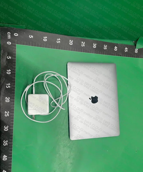 Macbook Air M1 2020