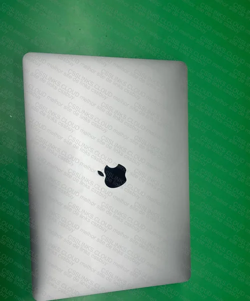 Macbook Air M1 2020 2