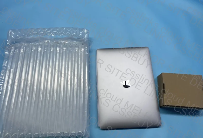 MacBook Air M1 2020 256Gb